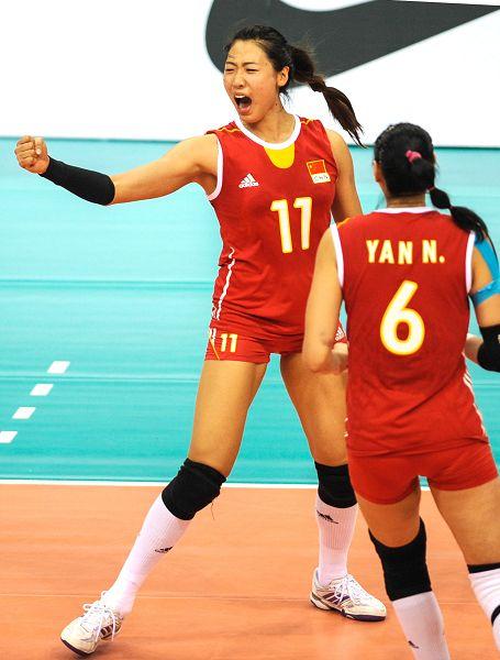 Mẫu Nail Màu Trắng